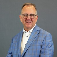 Chris Poinsatte Email & Phone Number