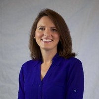 Lindsey Stauffer Email & Phone Number