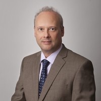 Jim Blahunka Email & Phone Number