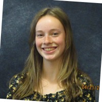 Anna Weissenberg Email & Phone Number