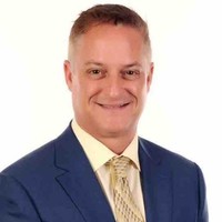 Mark Hendricks Email & Phone Number