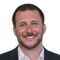 Couch & Associates Employee Mike Couch's profile photo