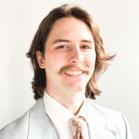 BiltOn Employee Eli Cooper's profile photo