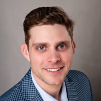 Trilogy Aviation Group Employee Peyton Davis's profile photo