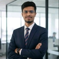 Wings9 Technologies Employee Suraj Singh's profile photo