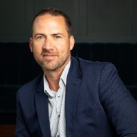 Mark Prunier Email & Phone Number