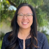 First Northern Bank Employee Brenda Lopes's profile photo