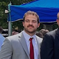 Justin Reid's profile photo