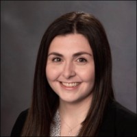 GoHealth Urgent Care Employee Amanda Doty's profile photo