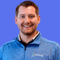 RealPage, Inc. Employee James Etherington's profile photo