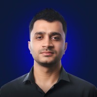 artwing. Employee Umar Khan's profile photo