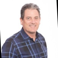 Boyd Corp Employee Dan Mason's profile photo