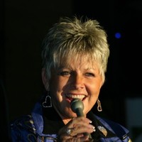 Carole Polk