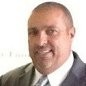 American Nationwide Mortgage Company Inc. (Official Page) Employee Joseph Ouimet's profile photo
