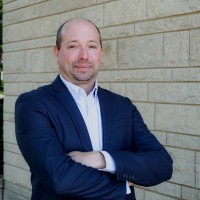 WCCU Credit Union Employee Joe Kramer's profile photo