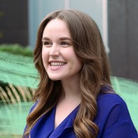 Koch Comm Employee Julia Nored's profile photo