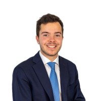 Jules Chacun Email