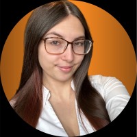 M S Webb & Co Ltd Employee Xenoushka Cloke's profile photo
