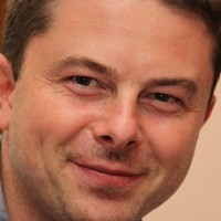 Kabel Tech Employee Marián Kortiš's profile photo