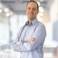 John Jenkinson Email