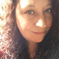 Michelle Casey Email & Phone Number