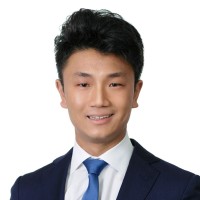 Peter Y. Email