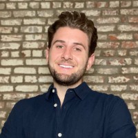 Nick Vinci Email & Phone Number