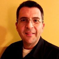 Eurofins PSS Insourcing Solutions Employee Frank J. Taddeo's profile photo