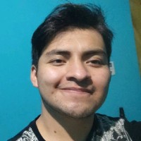 Intelix Employee David Cocotle Lara's profile photo