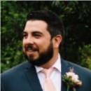 NYU Langone Health Employee Ilya Shapiro's profile photo