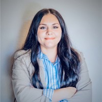 Tulsa Welding School and Technology Center Employee Falen Elghazali's profile photo