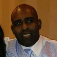 Redwood Beverage Group, LLC Employee Tim Martin's profile photo
