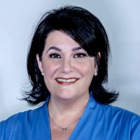 AFFAIRS to REMEMBER Employee Jennifer Farmer's profile photo