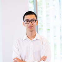 Jian Yao Email & Phone Number