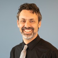 Michael Rabkin Email & Phone Number