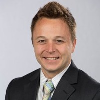 Josh Hendrix Email & Phone Number