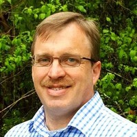Rob Sparks Email & Phone Number