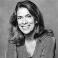 Inspiring Educators Employee Donna Haley's profile photo