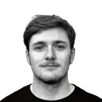 Thomas Dorfer's profile photo