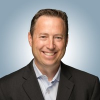 ibex.digital Employee Michael Ringman's profile photo