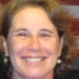 VA Boston Healthcare System Employee Barbara Lerner's profile photo