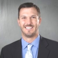Lueder Construction Company Employee Wylie Osborne's profile photo
