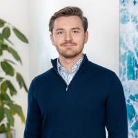 just experts Employee Jan Walter's profile photo