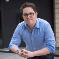 Ryan Tanner Email & Phone Number