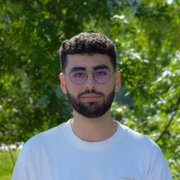Yassine Mimet Email