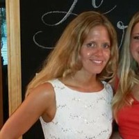 Hazleton Area School District Employee Alison Kerstetter's profile photo