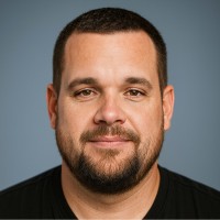 Michael Sitkowski Email & Phone Number