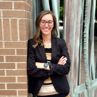 Audra Carter Email & Phone Number