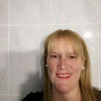 Iris Assistance Employee Silvina Mesejo's profile photo