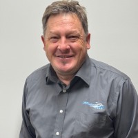 Filtrindustries ltée Employee Benoit Pageau's profile photo